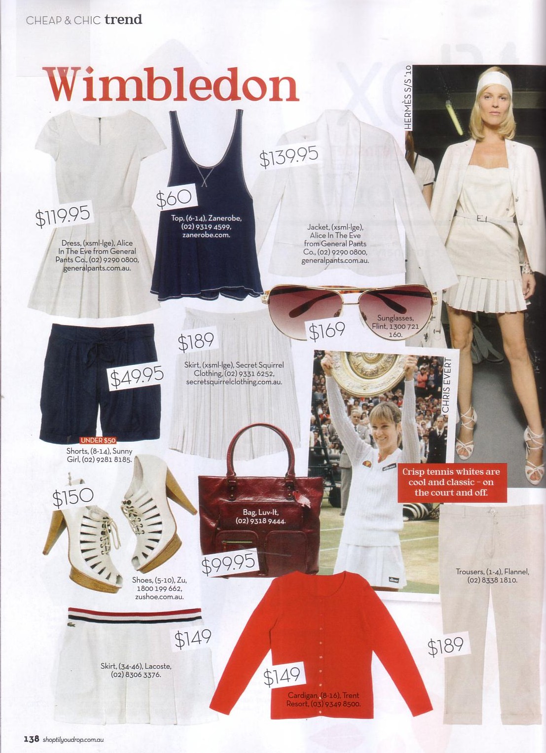 Sunny Girl baggy luxe shorts